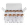 HGH Whitebox | 1,200 IU