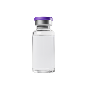 DHB 50 12ml
