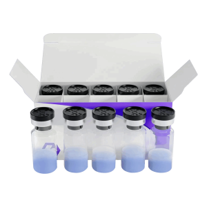 GLOW 700mg Kit