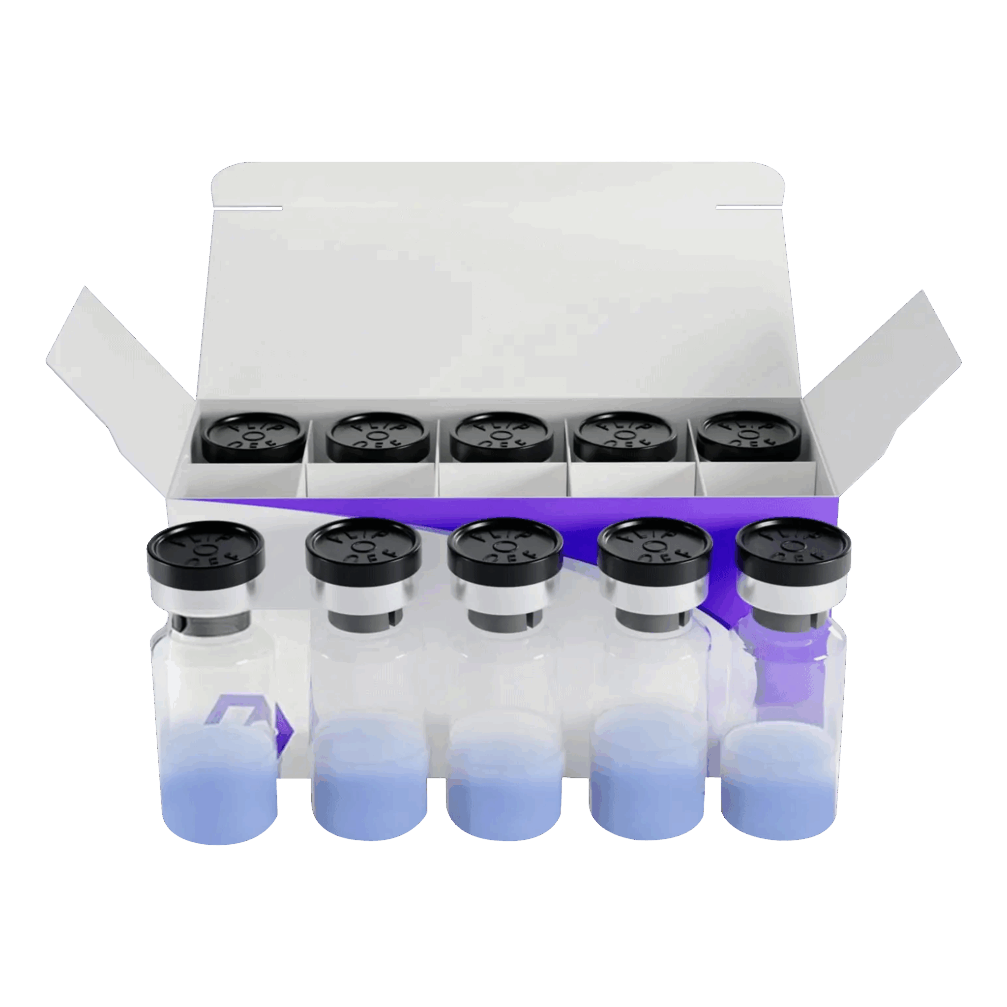 GLOW-700mg-Kit-of-10-2048x2048-1.png