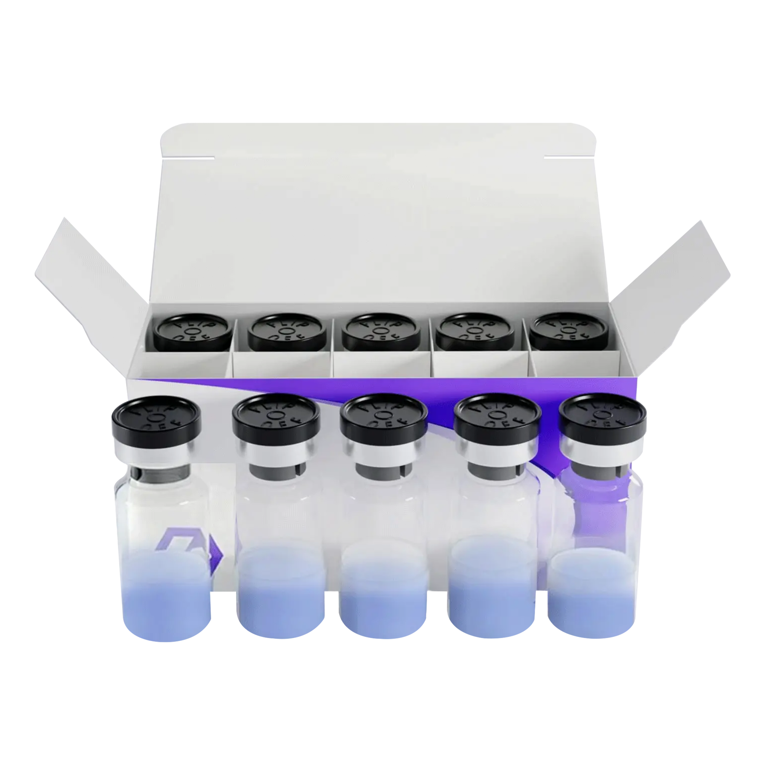 GLOW-700mg-Kit-of-10-scaled-1.webp
