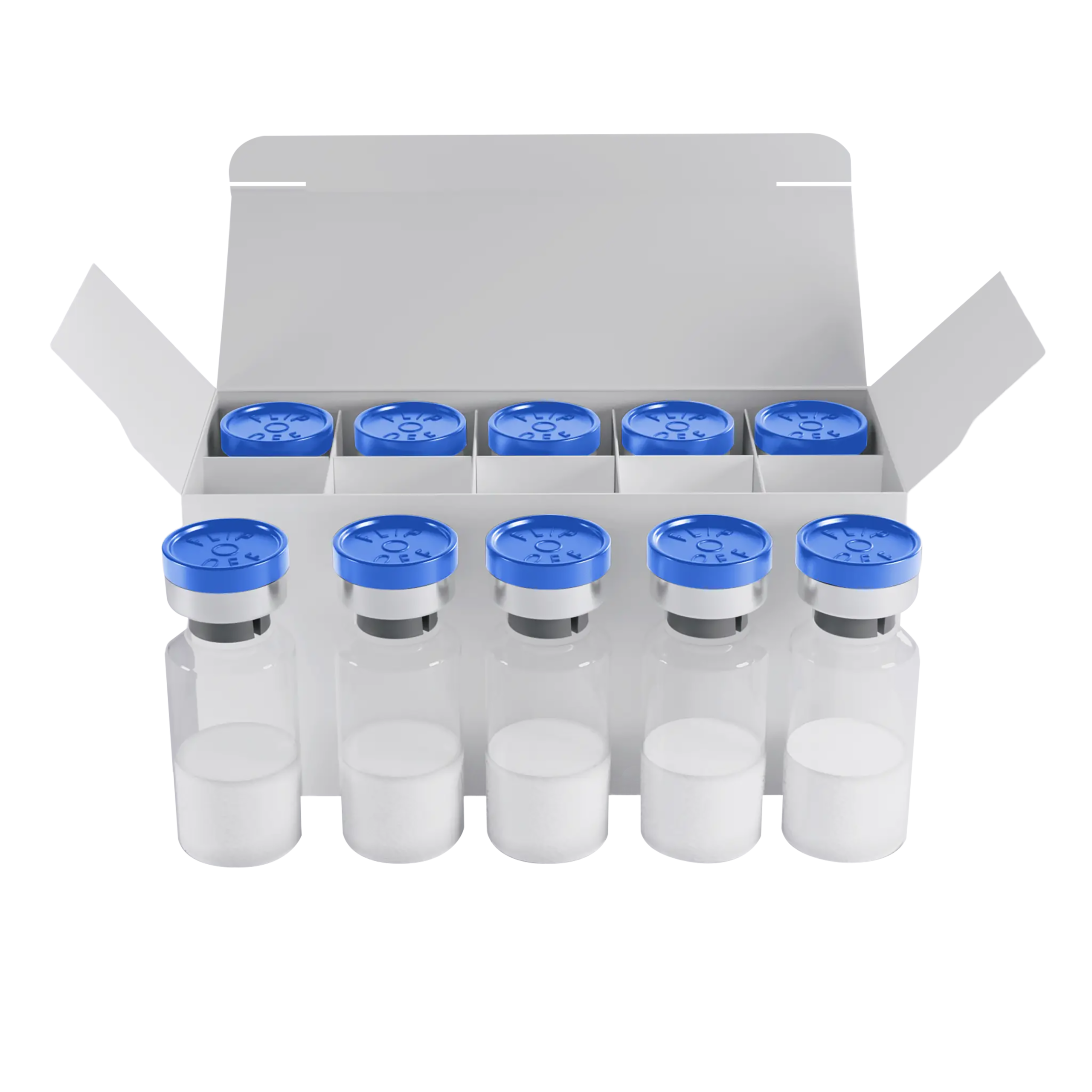 Generostim-HGH-Standard-_-Whitebox-scaled-1.png