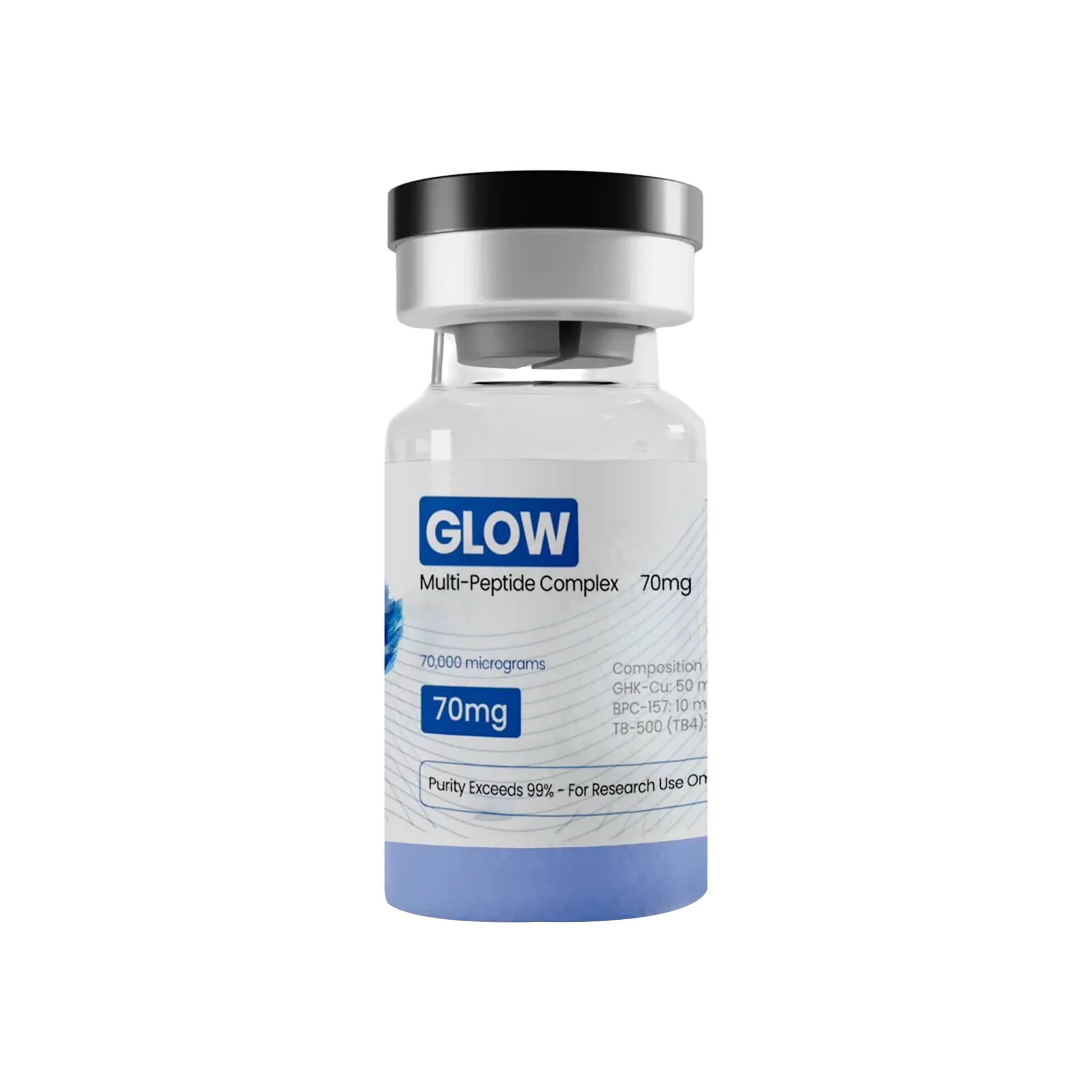 Glow-scaled-1.png