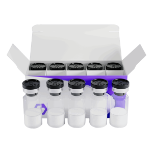 Semaglutide 50mg Kit
