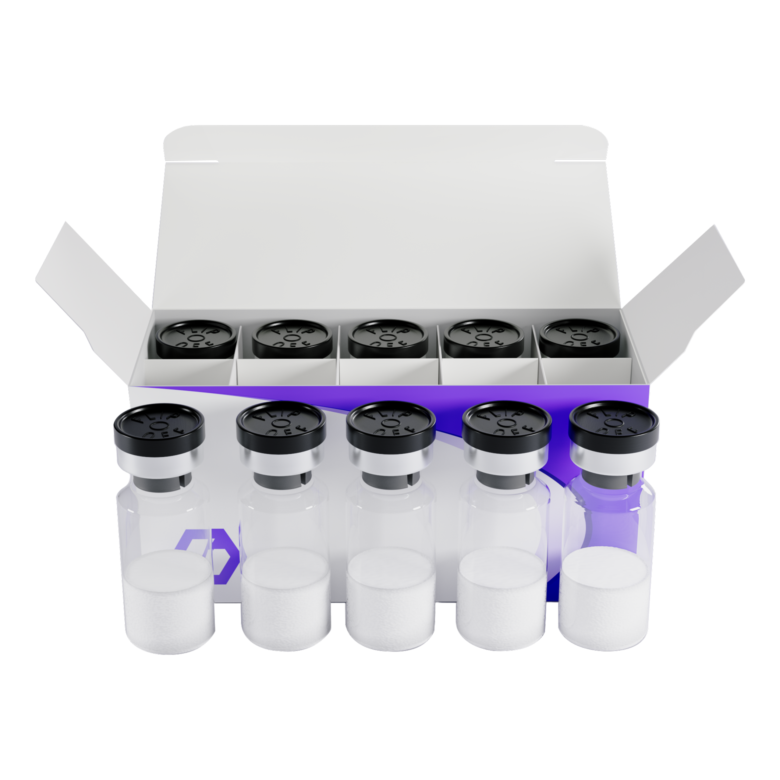 Peptide-box-open-4-scaled-1.webp