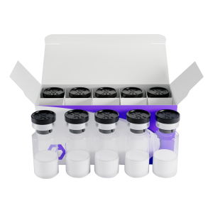 Semaglutide 100mg Kit