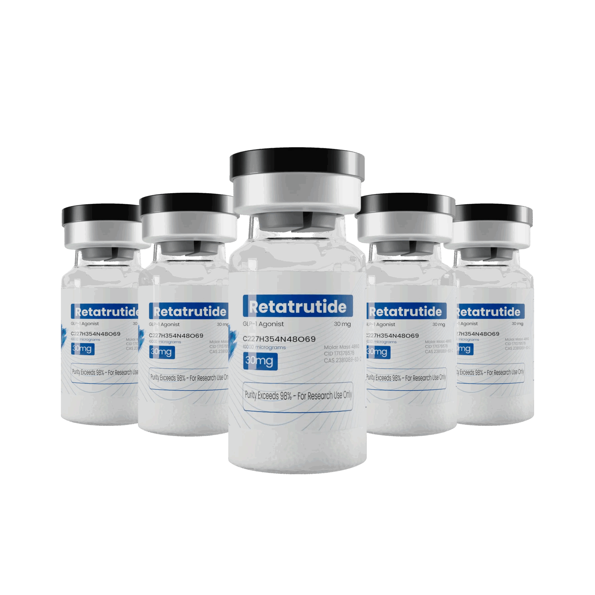 Retatrutide-150mg-Bundle-of-5-x30mg-vials-2048x2048-1.png