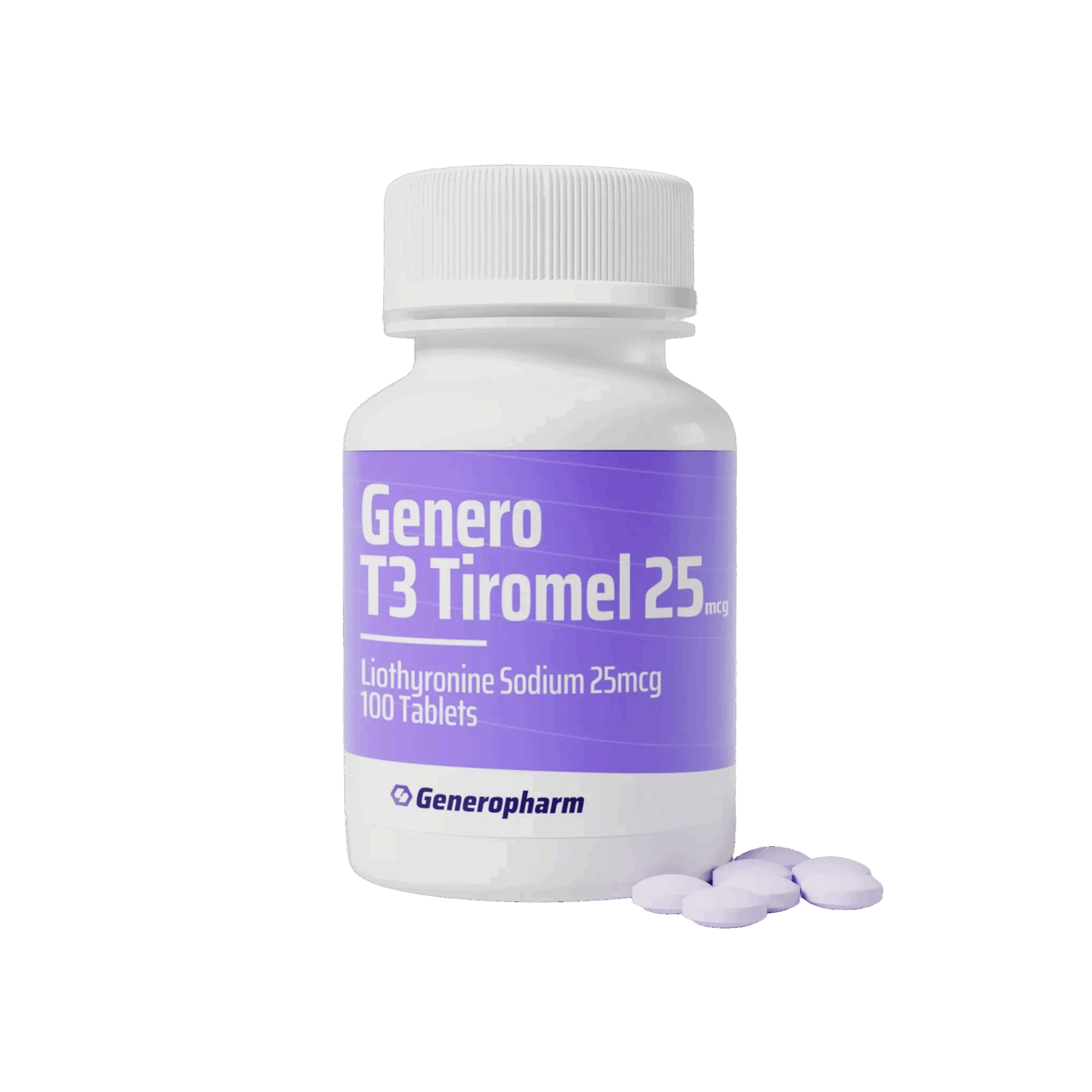 imgi_115_Tiromel_T3-2048x2048-1.png