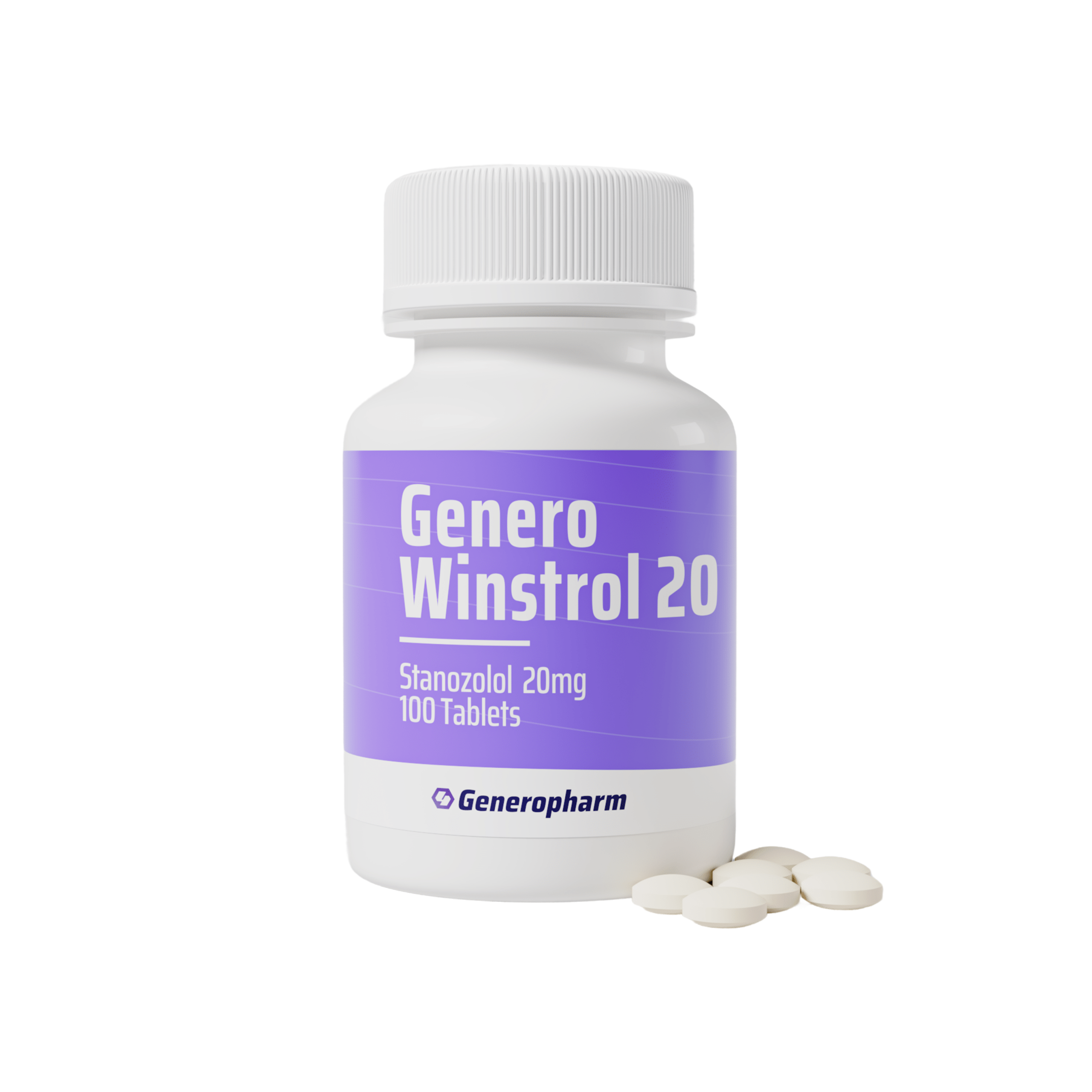 imgi_129_winstrol-20-scaled-1.png