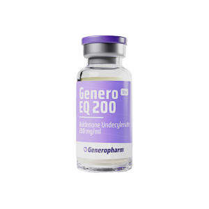 EQ 200 12ml