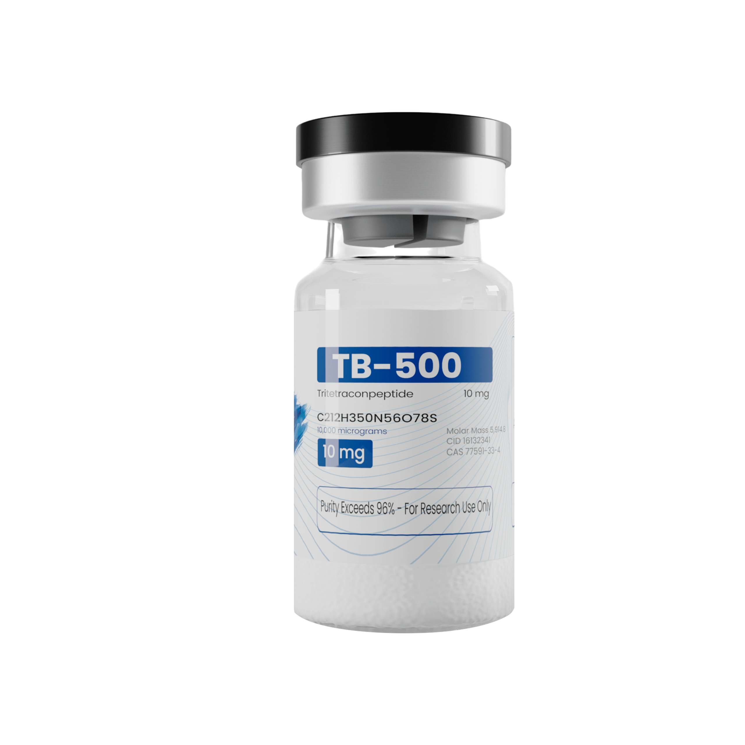 imgi_139_10mg-tb500-scaled-1.webp