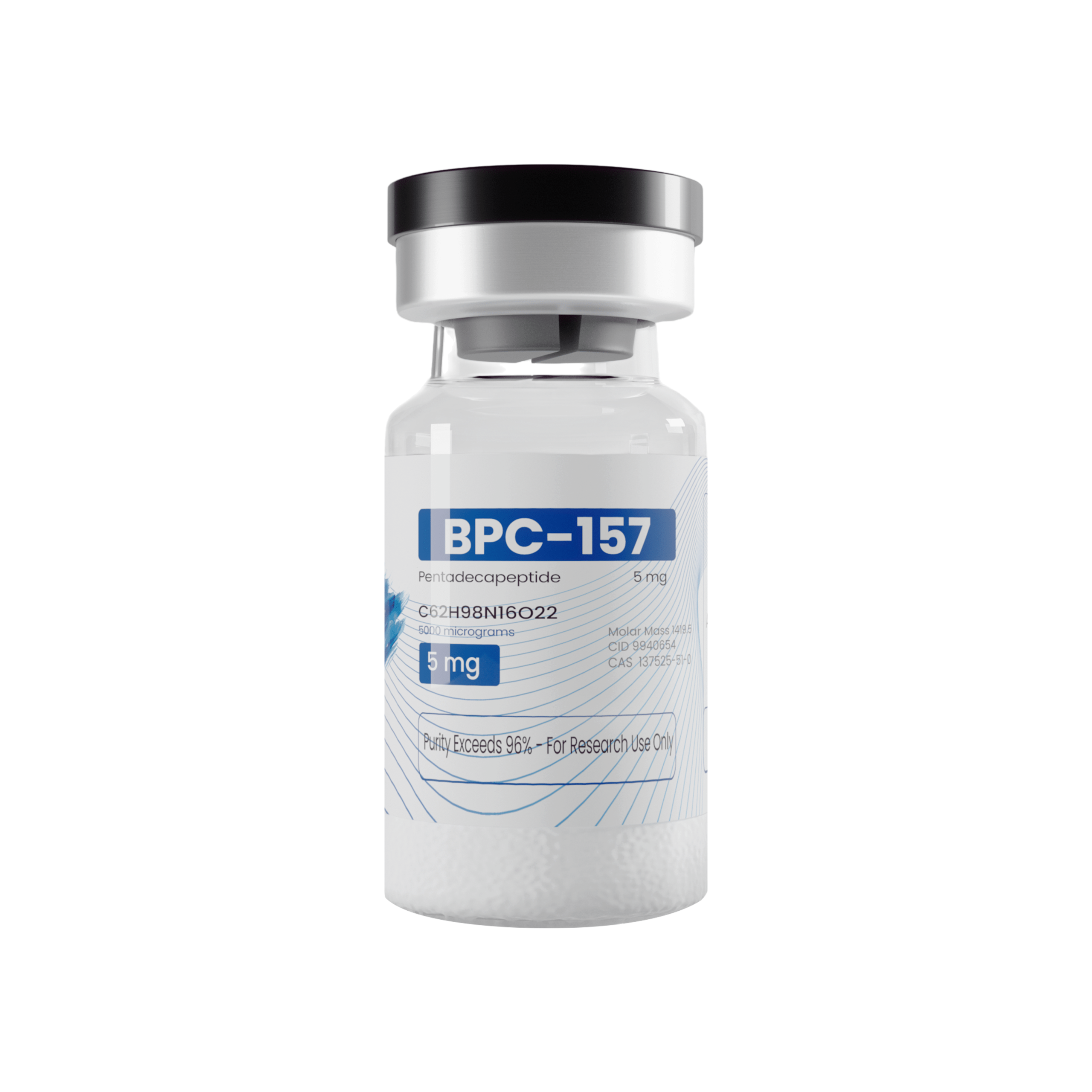 imgi_146_bpc157-scaled-1.webp
