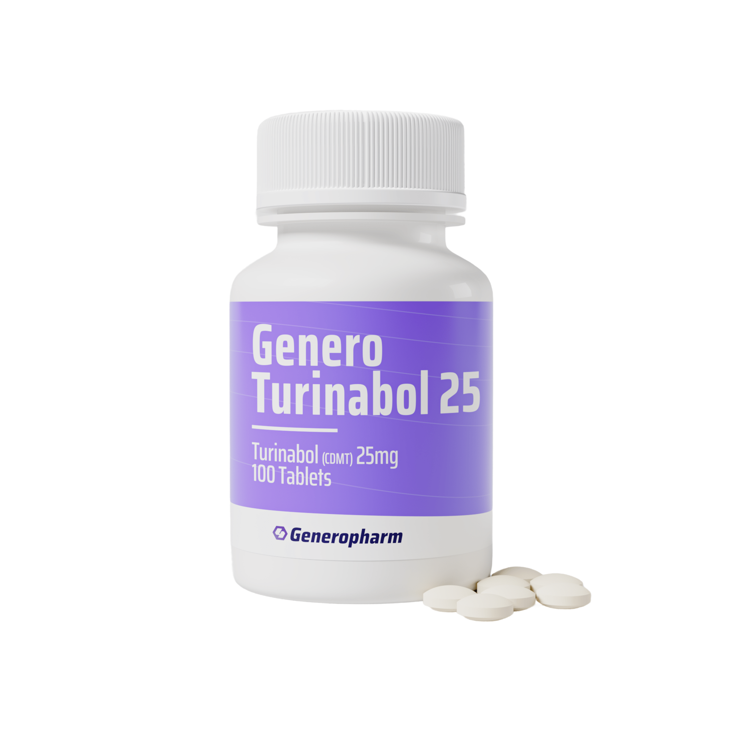 imgi_150_turinabol-25-scaled-1.webp