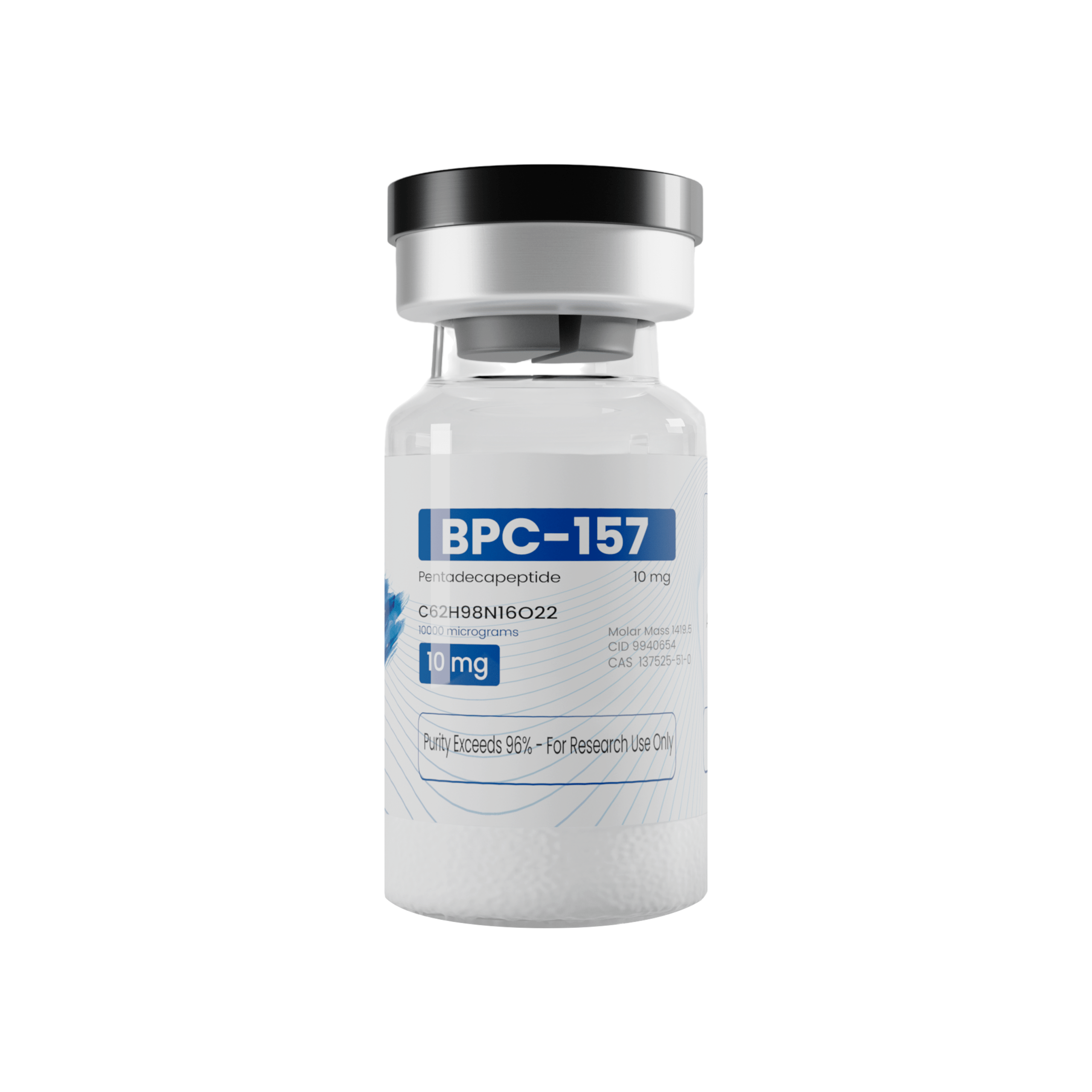 imgi_153_10mg-bpc157-scaled-1.webp