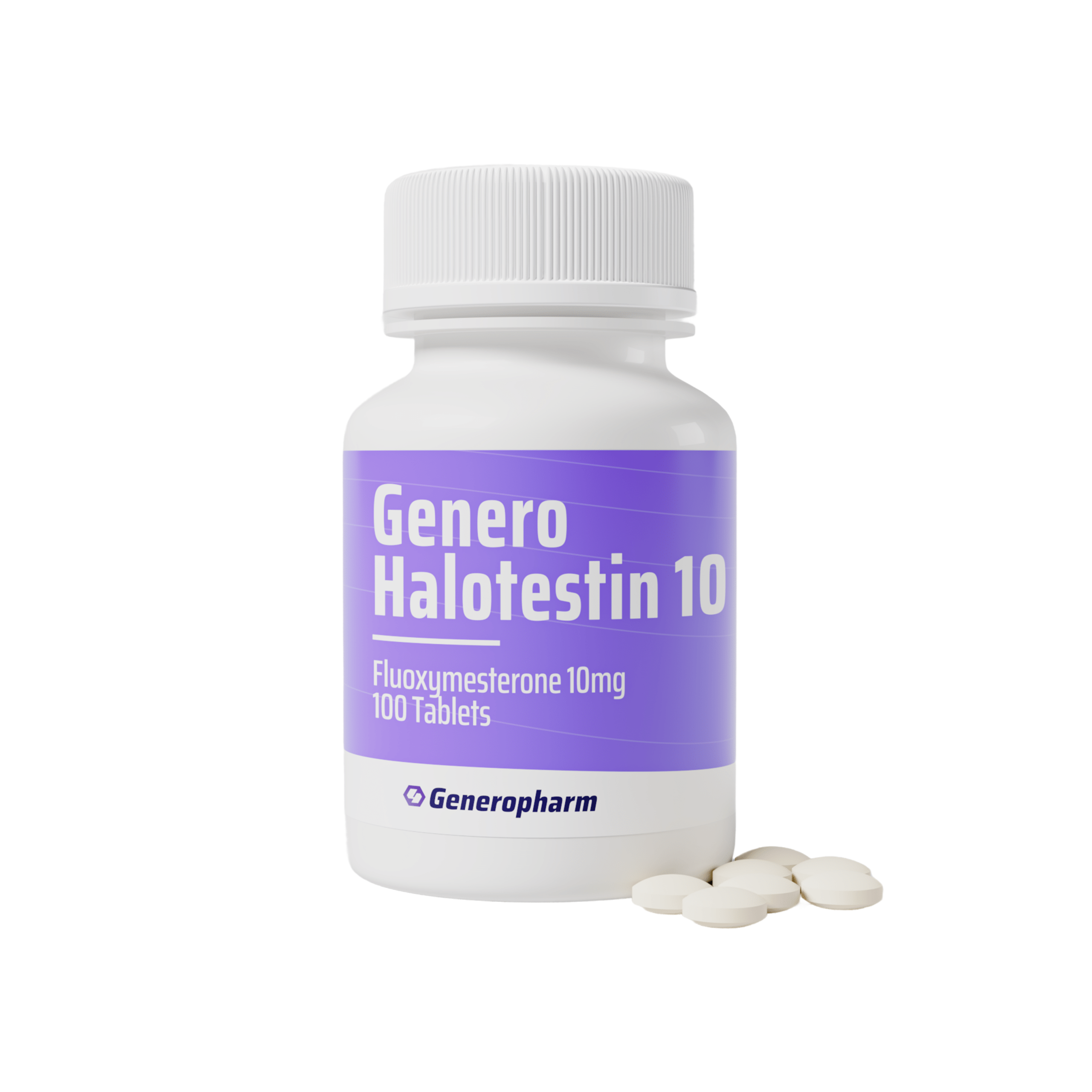 imgi_185_halotestin-10-scaled-1.png