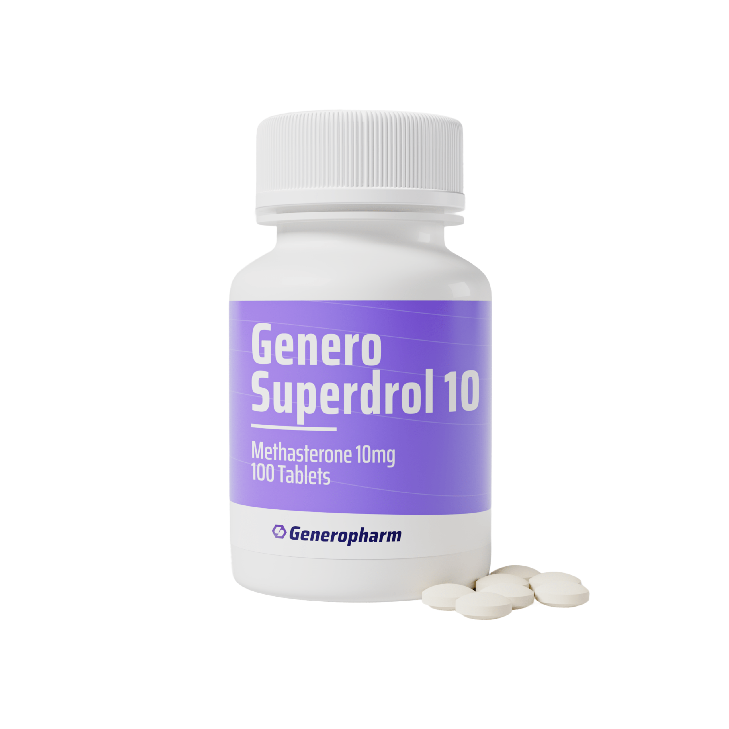 imgi_192_superdrol-10-scaled-1.webp