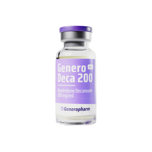 Deca 200 12ml