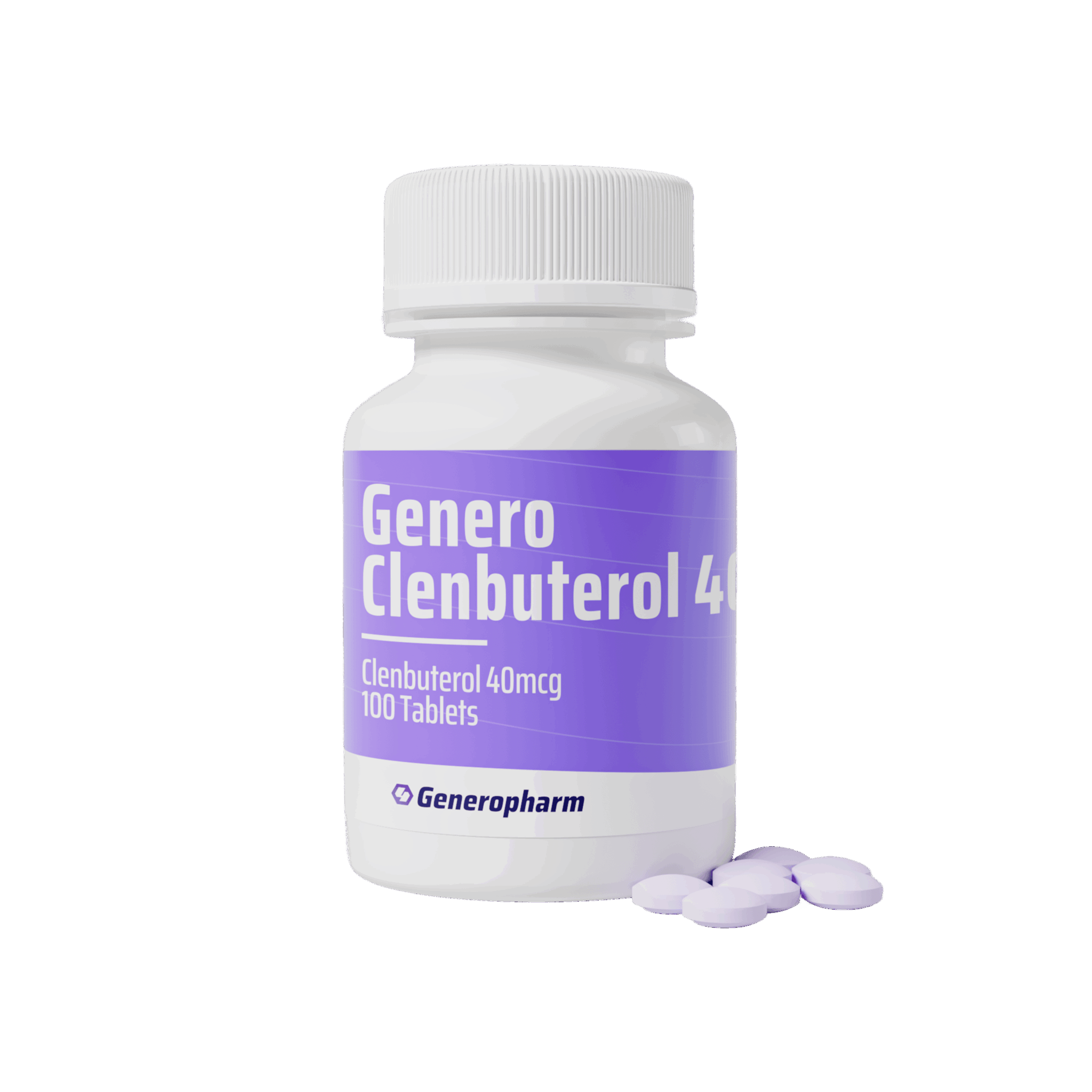 imgi_74_clenbuterol-40mcg-2048x2048-1.png