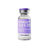 Test E 250 12ml