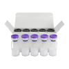 HGH Whitebox | 400 IU