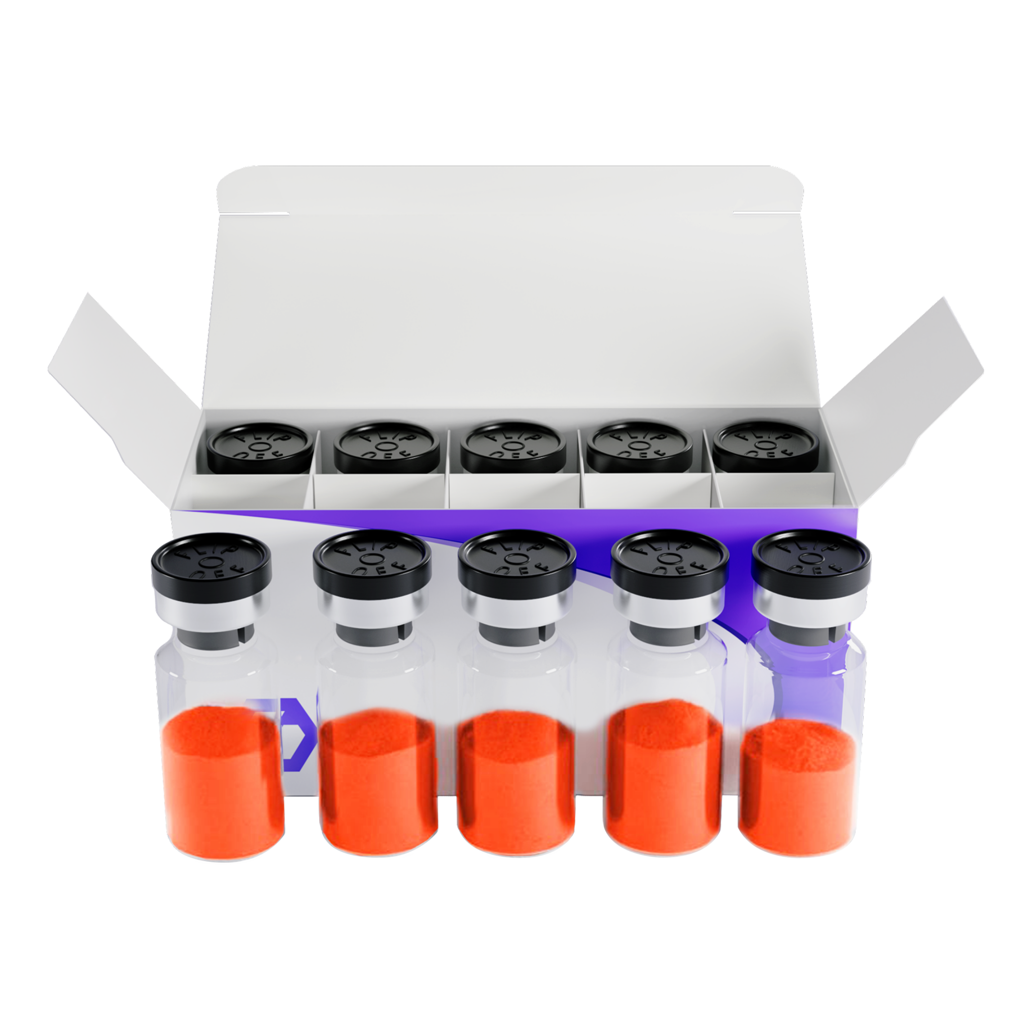 orange-product-4-2048x2048-1.png