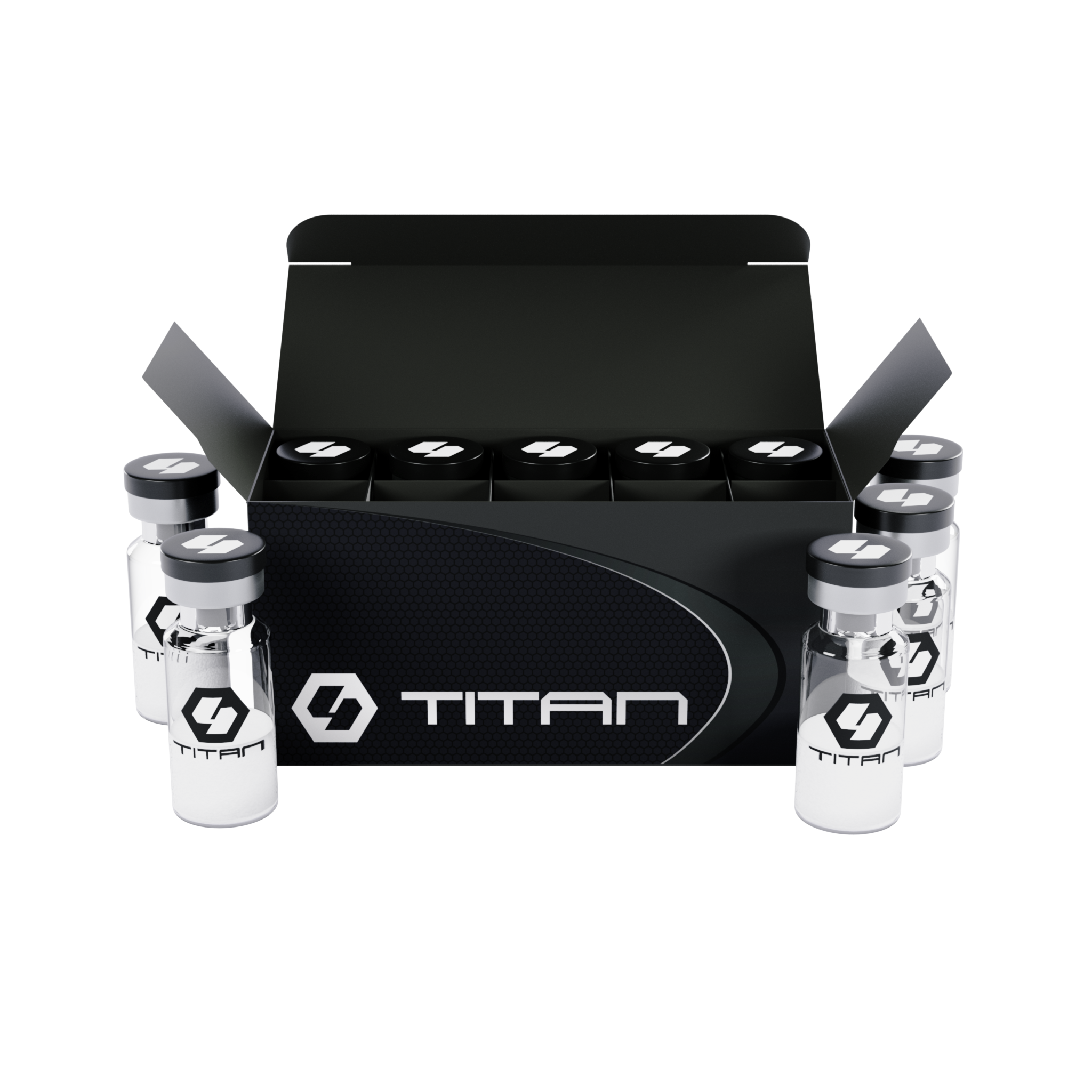 titan-open.png