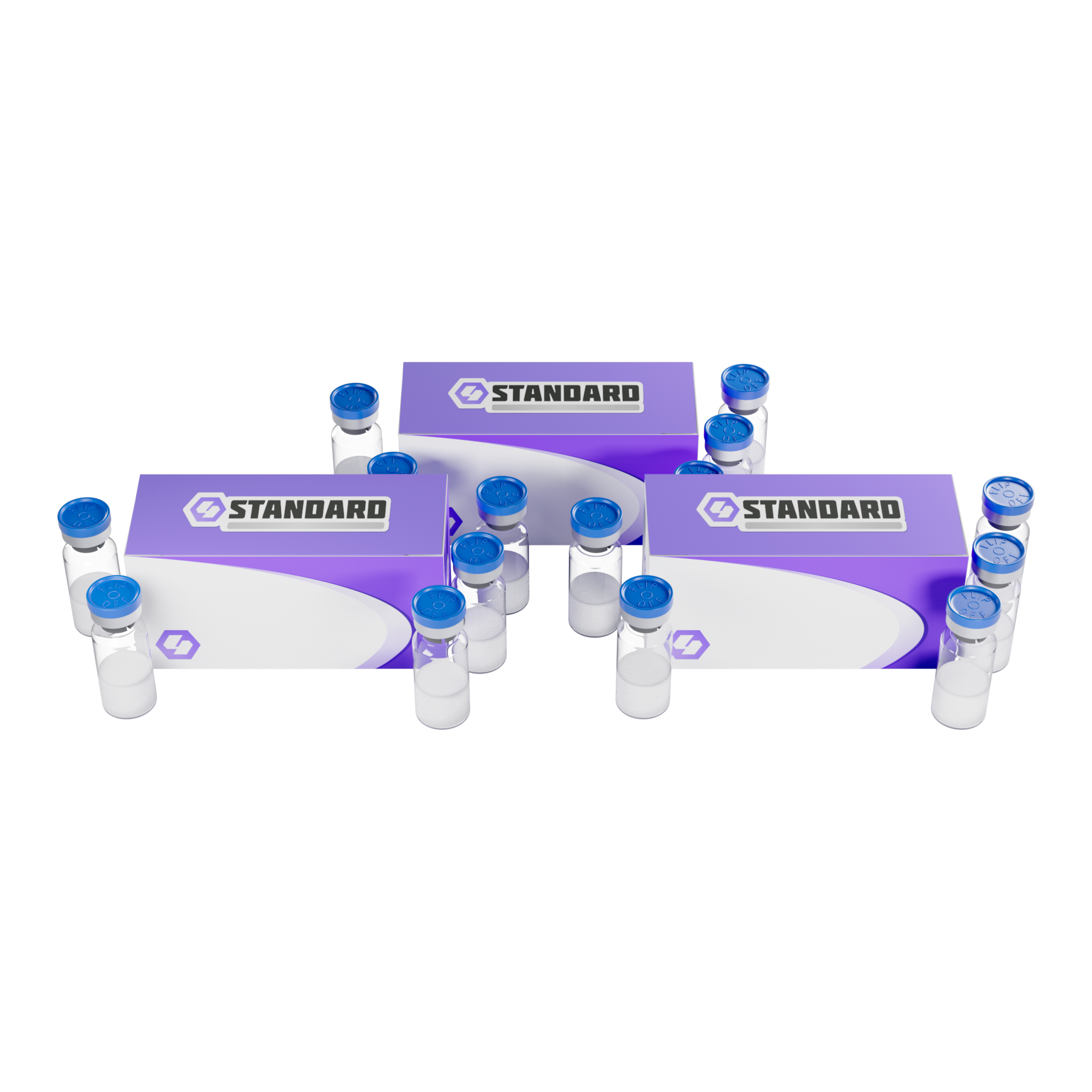 triple-hgh-standard-closed.png